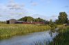 44871 Catterall.jpg