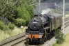 _MG_7919-Edit.jpg