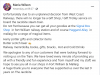upload_2024-7-18_10-29-18.png