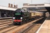 002-35028-13.51-Dover-Priory-Victoria-at-Tonbridge-18July-2024.jpg