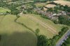 DJI_0705.JPG