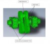Crank axle.jpg