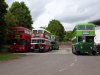 DSC00533.JPG