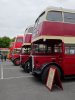 DSC00525.JPG