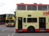 DSC00510.JPG