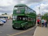 DSC00537.JPG