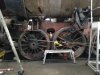 92219 dismantling.jpg