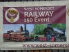 DSC04670.JPG