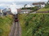 DSC04649.JPG