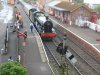 DSC04680.JPG
