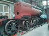 4248 at Swindon.png