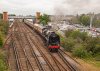 004-70000-dep-Padd-Wood-on-12.25-Canterbury-E-to-Vic-23July-2024.jpg