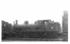 ACT51 488 - 0415 class - Eastleigh Loco. 2-7-1961.jpg