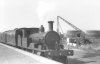 ACT49 3488 - 0415 class - Seaton Jct. 9-7-1949.jpg