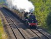 44871 near Cogload junction with the Royal Duchy, Bristol to Par.jpg