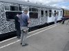 IMG_8053.jpeg