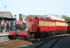 IMG_3373a.JPG