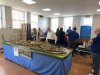 IMG_6463.jpeg