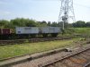 DSC03633.JPG