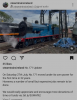 Screenshot_20240803-104850.png