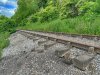 IMG_0074.jpeg