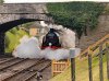 021-31806-dep-Swanage-09.50-to-Norden-3Aug-2024.jpg