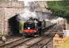 029-31806-dep-Swanage-on-11.15-to-Norden-3Aug-2024.jpg