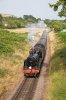 045-31806-Harmans-Cross-on-17.10-Swanage-to-Norden-3Aug-2024.jpg
