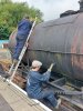 tanker-mark-josh.jpeg