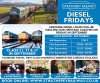 September Diesel Fridays.jpg