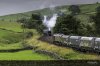 Dalesman 34067 1 NP.jpg