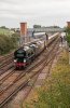 004-35028-Paddock-Wood-on-13.51-Dover-Priory-Victoria-8Aug-2024.jpg
