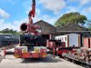 IMR No.9 boiler lift 7.8.24  IoMSRSA.jpg