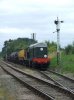 rDSCF2731.jpg
