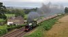 24 08 10 005 61306 1Z25 0547 High Wycombe Kingswear at MP131 Beam bridge 2.JPG
