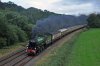 24 08 10 033 61306 Mayflower 1Z52 1635 Kingswear High Wycombe Cullumpton.JPG