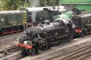 003-41312-Ropley-10Aug-2024.jpg