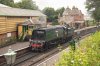 006-41312-Ropley-10Aug-2024.jpg