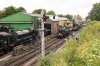 007-30506-41312-34072-Ropley-10Aug-2024.jpg