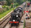 012-41312-arr-Medstead-on-11.45-Alresford-10Aug-2024.jpg