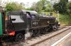 023-41312-dep-Medstead-on-13.45-Alresford-Alton-10Aug-2024.jpg
