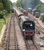 029-34072-arr-Medstead with-Bomo-headcode-on-15.00-Alresford-10Aug-2024.jpg