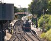 032-41312-at-Ropley-on-15.45-Alresford-to-Alton-10Aug-2024.jpg