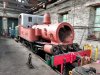 IMR No.9 Douglas running shed 11.8.24  IoMSRSA.jpg