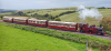 20240813-sgn-L&BR.png