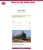 Screenshot 2024-08-16 at 14-22-34 Select tickets - 60163 Tornado Nene Valley Railway Ltd.png