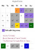 Screenshot 2024-08-16 at 14-22-14 Calendar Nene Valley Railway Ltd.png