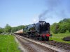 06-6-7 5 34028 Levisham copy.jpg