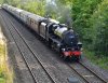 Black-5-44871-0n-The-Royal-Duchy-near-Cogload-Junction en route to Par.jpg