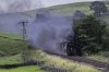 Waverley 34067 1 NP.jpg